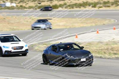 media/Oct-07-2023-Extreme Speed (Sat) [[96db232155]]/5-Blue/session 2 turn 8/